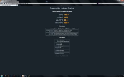 666.jpg