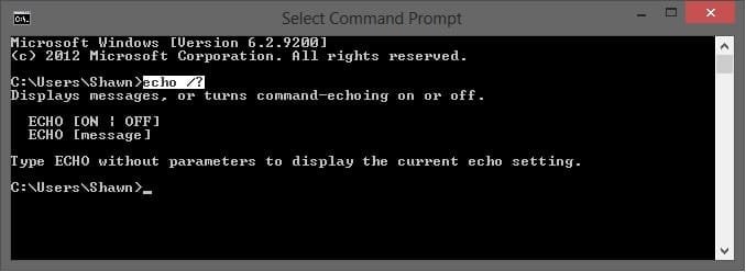 echo.jpg