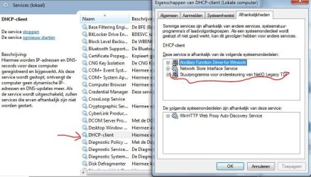dhcp-client.JPG