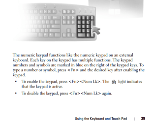 Touchpad.PNG Touchpad.PNG