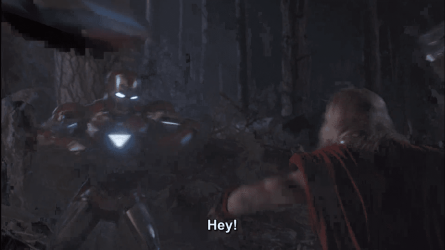 Avengersmpc 1.png