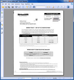 PDF Foxit.png