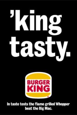 tasty.jpg
