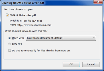 PDF Foxit 01.png PDF Foxit 01.png