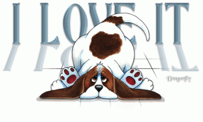 ATT00002dog.gif