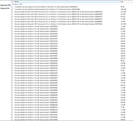 New Updates #1.PNG