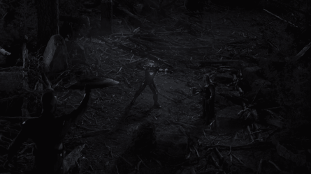 Avengersmpc 2.png