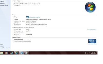 win7pix.jpg win7pix.jpg