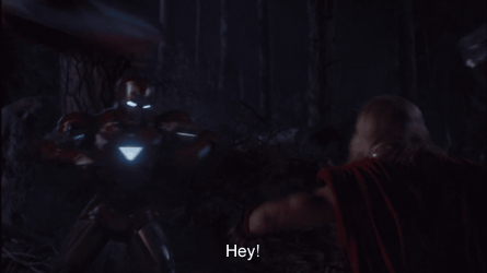AvengersVLC 1.png