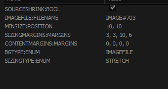wsbp.PNG wsbp.PNG
