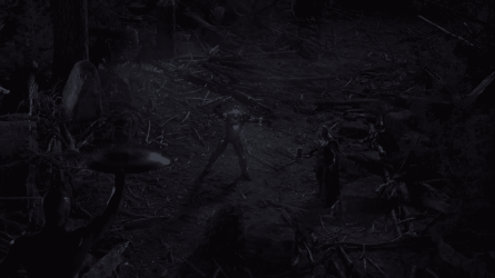 AvengersVLC 2.png