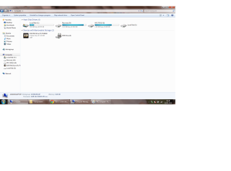 My computer.png