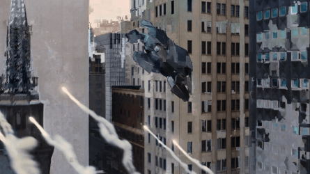 TheDarkKnightRisesmpc 1.png