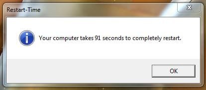 restart.jpg