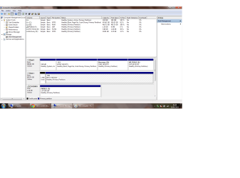disk management.png