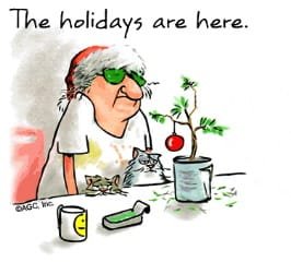 #xmas_geezer.jpg #xmas_geezer.jpg