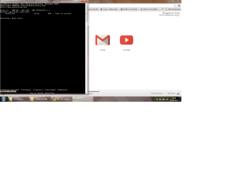 test disk analyse.png