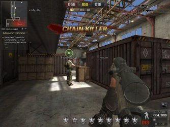 PointBlank_20121217_220209.jpg