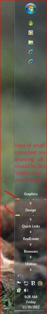 taskbar.jpg