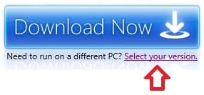 Download.jpg Download.jpg
