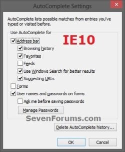 IE10.jpg IE10.jpg