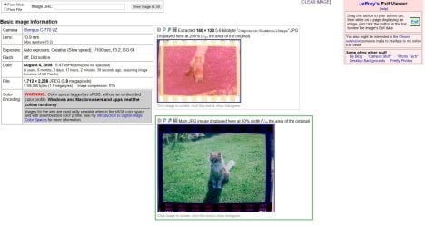 exif.JPG