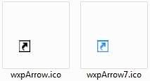 wxp-wxp7.jpg