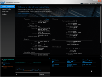Intel® Extreme Tuning Utility_1.png Intel® Extreme Tuning Utility_1.png