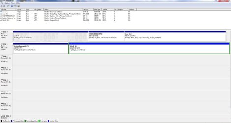 Disk management 2.JPG