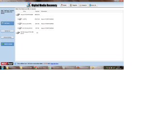 minitool digital media recovery.png