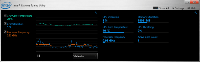 Intel® Extreme Tuning Utility_2.png Intel® Extreme Tuning Utility_2.png