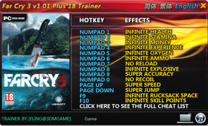 Screenshot_1.png