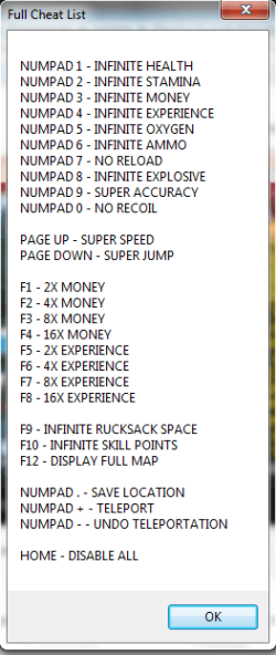 Screenshot_2.png