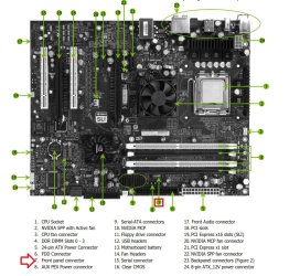 mobo.jpg