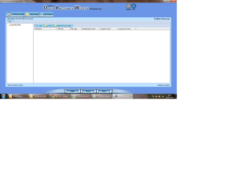 second page of easus.png