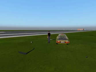 screenshot_5.jpg