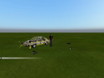 screenshot_6.jpg