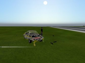 screenshot_7.jpg