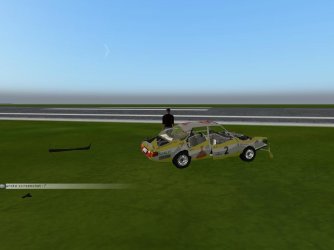 screenshot_8.jpg