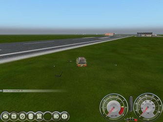 screenshot_9.jpg