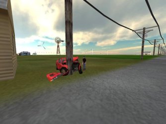 screenshot_10.jpg