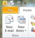 outlook-2010-1.JPG