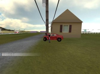 screenshot_12.jpg
