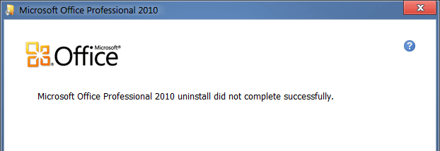 Microsoft.png
