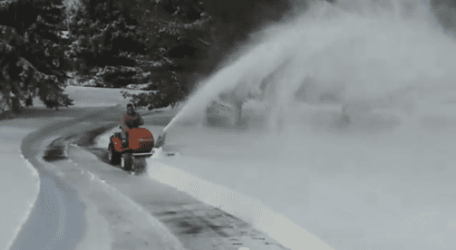 Snow blower.PNG Snow blower.PNG