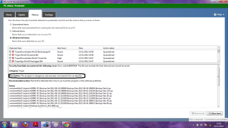 proof1.png