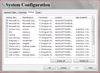 Capture.1 4 2013.PNG Capture.1 4 2013.PNG