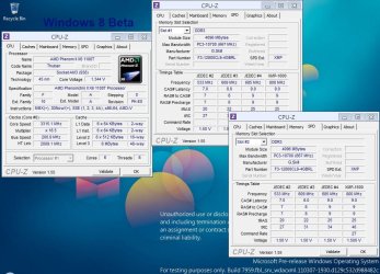Cpu-Z_AMD_1100T_Memory.JPG