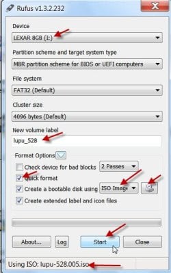 LupuLive.jpg LupuLive.jpg