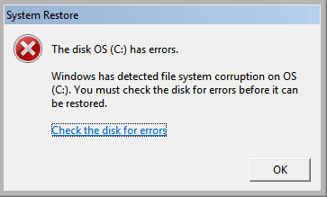 System Restore Problem.png